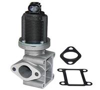 METZGER 0892001 Valvola EGR