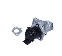 Valvola EGR Elettrico NRF 48320 per Citroën C4 Picasso I Peugeot 307 Sw