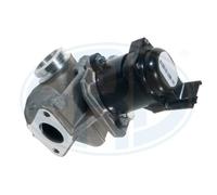 Valvola EGR Elettrico Oe-Software Richiede Era 555111A per Citroën C4