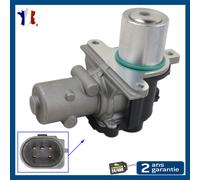 Valvola EGR Elettrico per Clio Megane 2 1.5 DCI Motore K9K Equivalente
