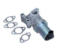 Valvola EGR Elettrico, Senza Guarnizioni Maxgear 27-4063 per Hyundai i20 i30 Kia