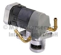 Valvola EGR Elettronico con Guarnizione Pierburg 7.24809.29.0 per BMW 1er Z3
