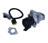 Valvola EGR Elettronico per Ford Focus Da _ Hcp Dp Volvo V50 Mw C30 544