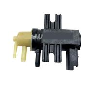 Valvola EGR, Elettrovalvola A Vuoto Compatibile Con OEM CM5G-9F490-AA CM5G9F490AA
