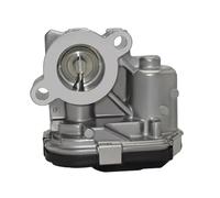 Valvola EGR, elettrovalvola di riciclo dei gas di scarico/adatta for 2017 2018 2019 2020 2021 14710-5TA0B 147105TA0B