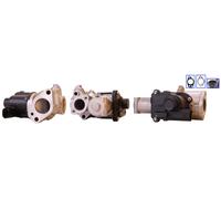 ELSTOCK 73-0125 Valvola EGR