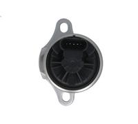 Valvola EGR ENGITECH ENT500001 per OPEL TIGRA (S93) 1.4 1994-2
