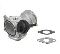 Valvola EGR ENGITECH ENT500010 per VW GOLF IV (1J1) 1.9 2000-2005