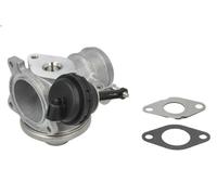 Valvola EGR ENGITECH ENT500013 per AUDI A4 B5 (8D2) 1.9 2000-2