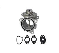 Valvola EGR ENGITECH ENT500019 per AUDI A3 (8P1) 2 2003-2008
