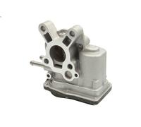 Valvola EGR ENGITECH ENT500020 per NISSAN PICK UP (D22) 2.5 2002-2012
