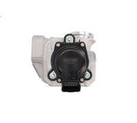 Valvola EGR ENGITECH ENT500022 per MAZDA 3 (BK) 1.6 2006-2009