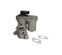 ENGITECH ENT500024 Valvola EGR