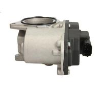 Valvola EGR ENGITECH ENT500025 per AUDI A3 (8P1) 2 2003-2012