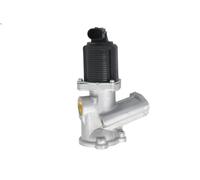 Valvola EGR ENGITECH ENT500026