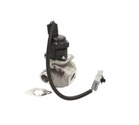 Valvola EGR ENGITECH ENT500032