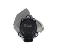 Valvola EGR ENGITECH ENT500033 per FORD FUSION (JU_) 1.4 2002-2012