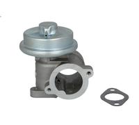 Valvola EGR ENGITECH ENT500034 per FORD MONDEO III (B5Y) 2 2001-2007