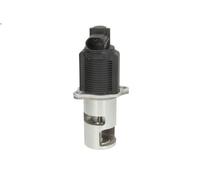 Valvola EGR ENGITECH ENT500039 per RENAULT AVANTIME (DE0_) 2.2 2002-2003