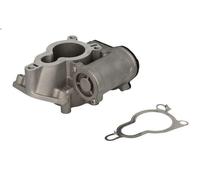 Valvola EGR ENGITECH ENT500041 per RENAULT KOLEOS I (HY_) 2 2008-2013