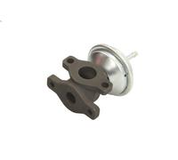 Valvola EGR ENGITECH ENT500051 per VW VENTO (1H2) 1.9 1991-1998