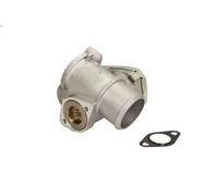 Valvola EGR ENGITECH ENT500057 per FORD MONDEO III (B5Y) 2.2 2004-2007