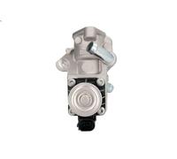 Valvola EGR ENGITECH ENT500058 per PEUGEOT BOXER Furgone 2.2 2011-202