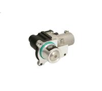Valvola EGR ENGITECH ENT500062 per AUDI A3 (8P1) 2 2006-2008