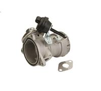 Valvola EGR ENGITECH ENT500064 per VW TOUAREG (7LA, 7L6, 7L7) 2.5 2003-201
