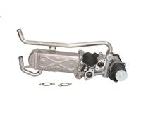 Valvola EGR ENGITECH ENT500101 per AUDI A1 (8X1, 8XK) 1.6 2010-2015