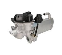 Valvola EGR ENGITECH ENT500103