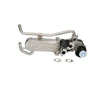 Valvola EGR ENGITECH ENT500105