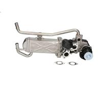 Valvola EGR ENGITECH ENT500105