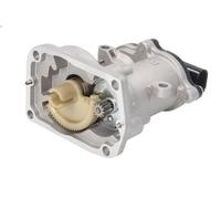 Valvola EGR ENGITECH ENT500121 per FORD C-MAX (DM2) 1.8 2007-201