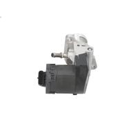 Valvola EGR ENGITECH ENT500124 per BMW 3 (E90) 2 2004-2007