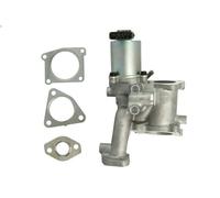 Valvola EGR ENGITECH ENT500131