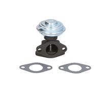 Valvola EGR ENGITECH ENT500137
