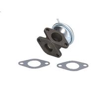 Valvola EGR ENGITECH ENT500137 per AUDI A6 C4 (4A2) 2.5 1994-1997