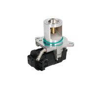 Valvola EGR ENGITECH ENT500153