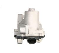 Valvola EGR ENGITECH ENT500162 OPEL ASTRA J GTC 1.7 2012-2014