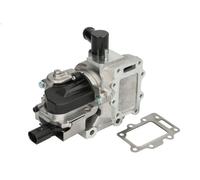 Valvola EGR ENGITECH ENT500180 per KIA CARENS IV 1.7 2013-2016