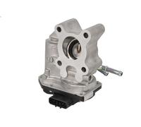 Valvola EGR ENGITECH ENT500181 NISSAN PATHFINDER III (R51) 2.5 2005-201