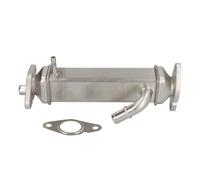 Valvola EGR ENGITECH ENT520008