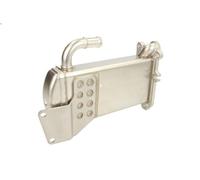 Valvola EGR ENGITECH ENT520012 per CALIFORNIA T6 Camper (SGC, SGG, SHC) 2 2015-