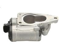 Valvola EGR ENGITECH SALE-ENT500080 per RENAULT LAGUNA II (BG0/1_) 1.9 2001-2007