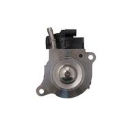 Valeo Valvola EGR 703254 Elettrica con bypass - Euro 4 - per Mercedes-Benz