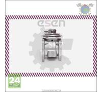 Valvola Egr Exxn Per Audi A3 Seat Toledo Iii Ibiza Iv Cordoba Altea Leon