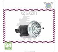 Valvola Egr Exxn Per Audi Cabriolet A6 A4 80 Ford Galaxy Seat Alhambra Toledo I