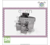 Valvola Egr Exxn Per Ford Mondeo Jaguar X-Type