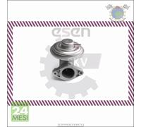 Valvola Egr Exxn Per Ford Transit Mondeo ##P